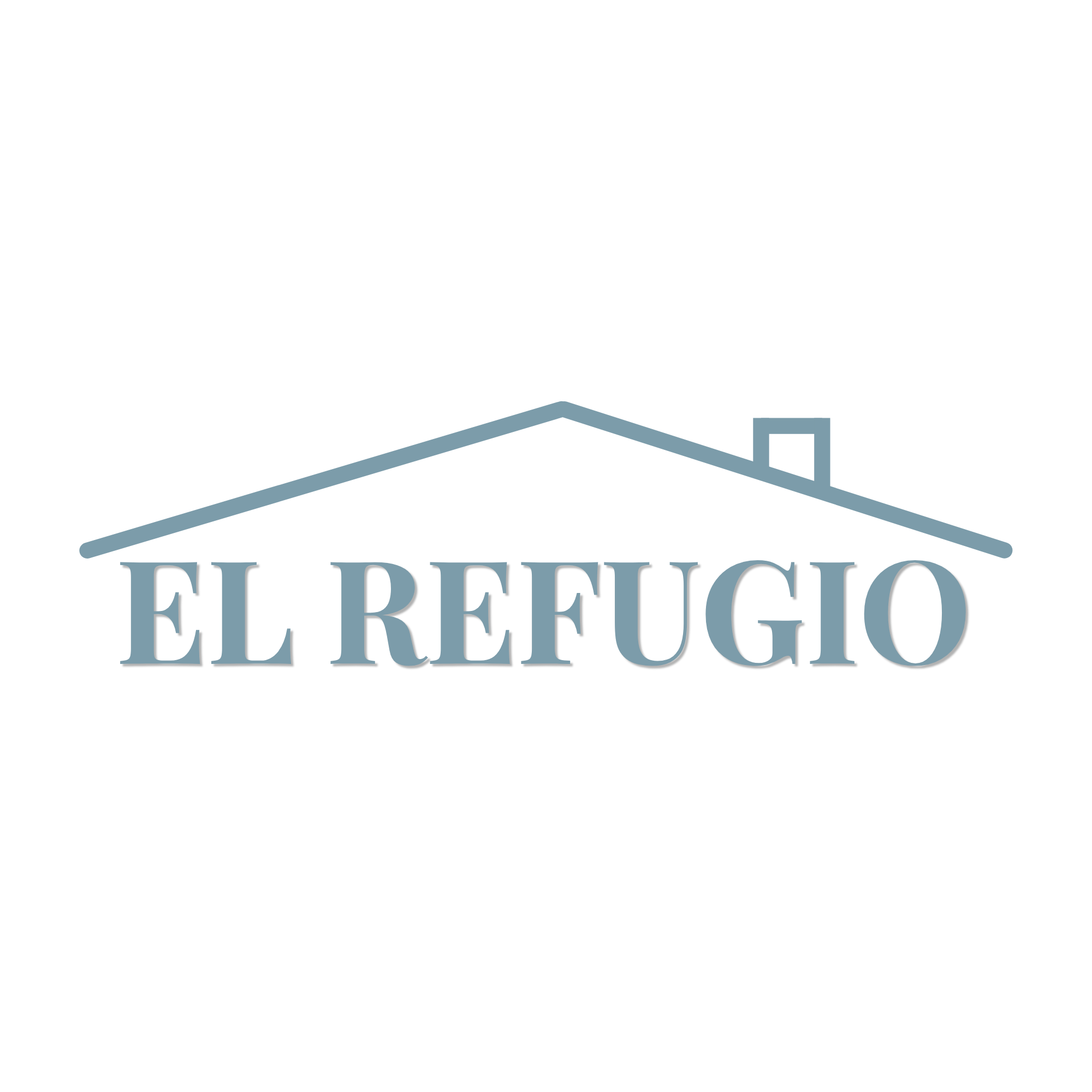 El Refugio