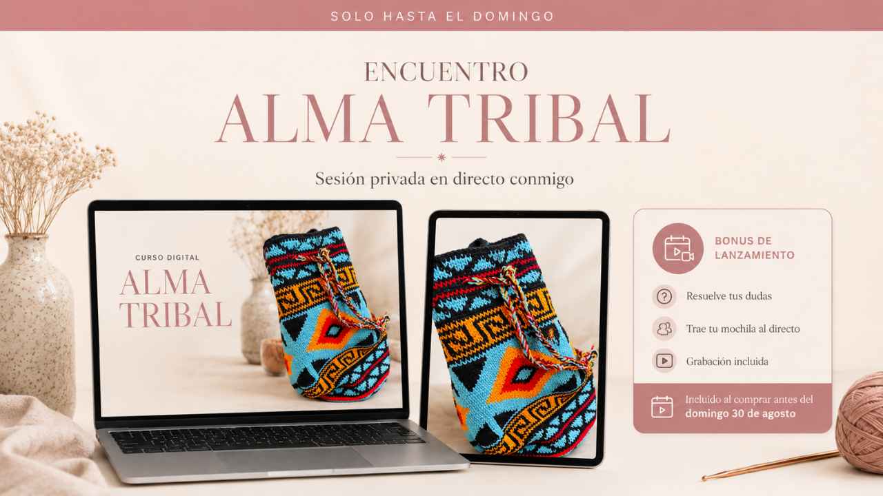 encuentro
